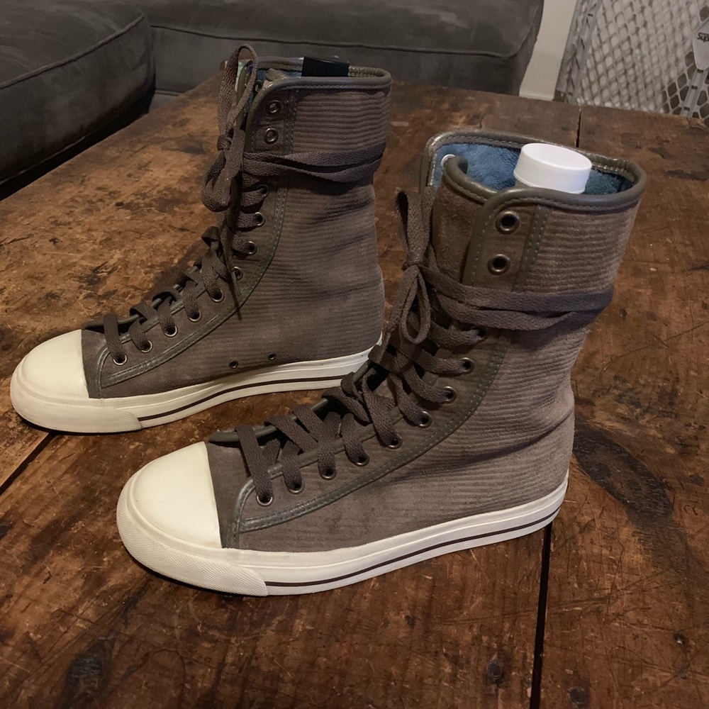 Marc Jacobs sneakers